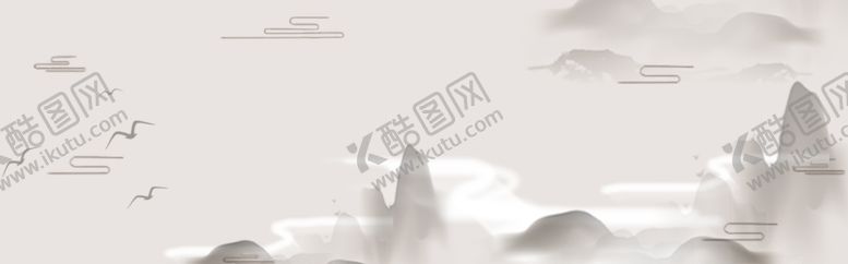 编号：43800910030831507878【酷图网】源文件下载-国潮