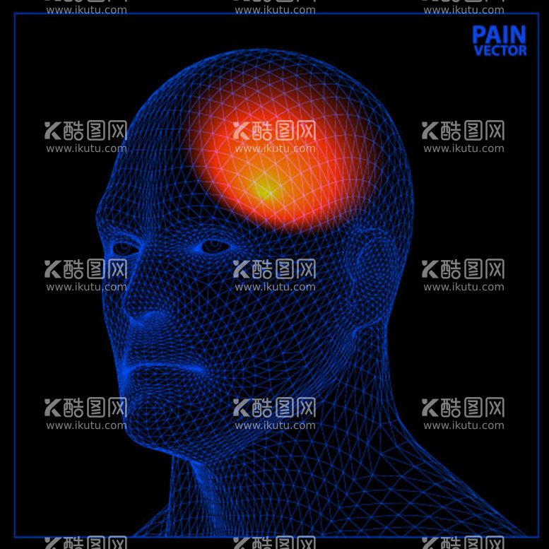 编号：75142009242249423178【酷图网】源文件下载-科技人