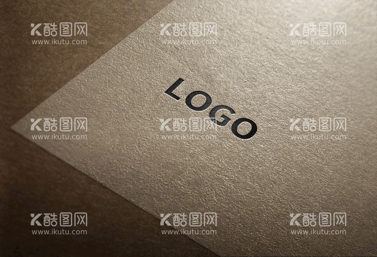 编号：78256410121513060176【酷图网】源文件下载-logo样机