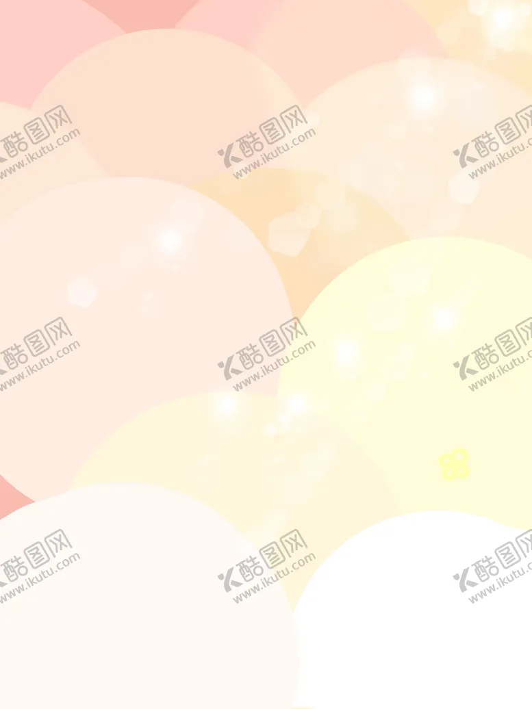 编号：18006006231508523436【酷图网】源文件下载-卡通海洋沙滩天空海岛背景