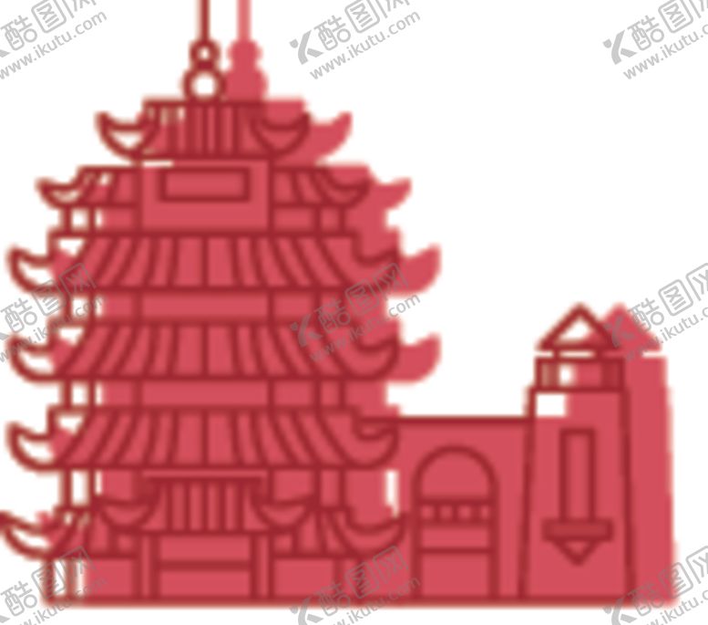 编号：46038804072051233229【酷图网】源文件下载-武汉