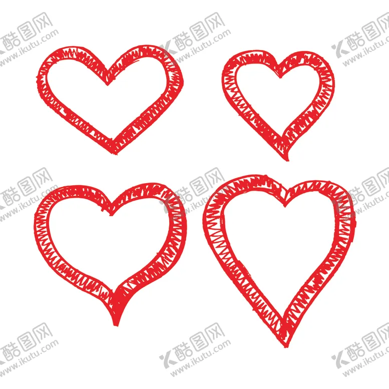 编号：53633106302011037013【酷图网】源文件下载-图标