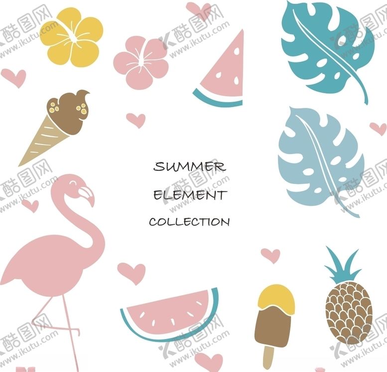 编号：31985310290305333644【酷图网】源文件下载-芭蕉叶