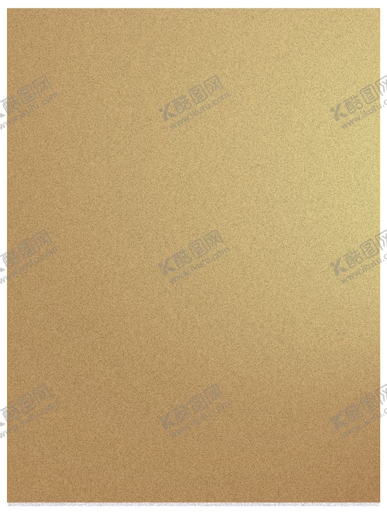 编号：28140009201138373017【酷图网】源文件下载-金色矢量背景