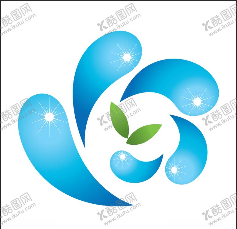 编号：52918310170050136318【酷图网】源文件下载-logo素材