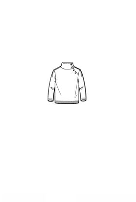 服装款式
