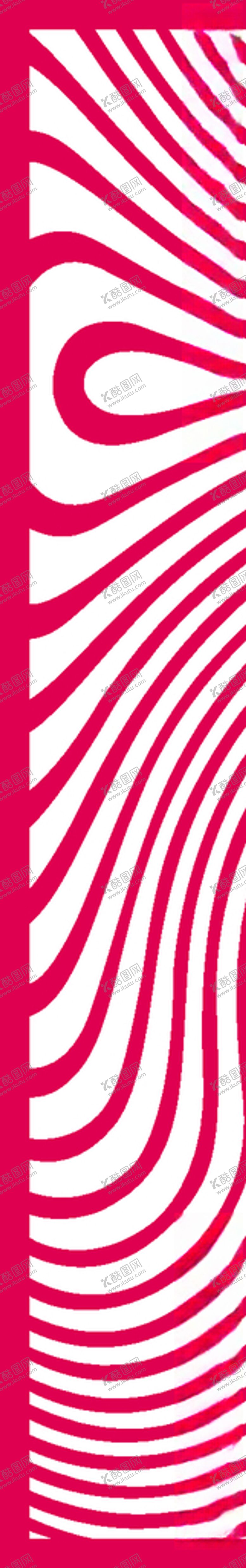 编号：25902710071034439566【酷图网】源文件下载-镂空花图案