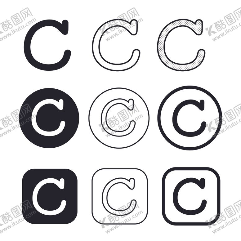 编号：71878309251507075993【酷图网】源文件下载-图标