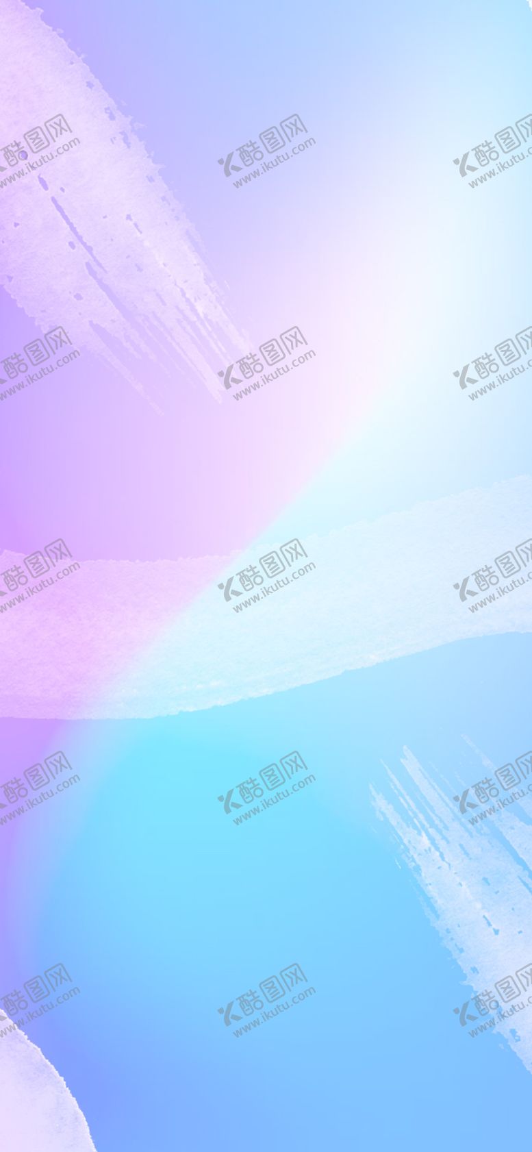 编号：71283805120918587706【酷图网】源文件下载-手机壁纸