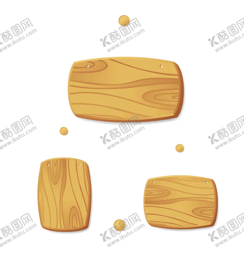 编号：84139305100139007156【酷图网】源文件下载-木纹