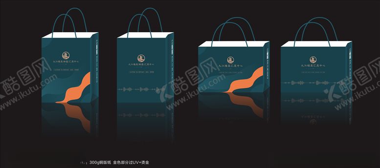 编号：94754309201853336536【酷图网】源文件下载-地产