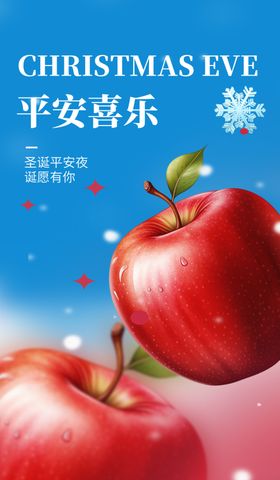 圣诞节