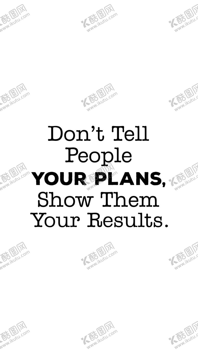 编号：28151009192356159350【酷图网】源文件下载-ins风字体模版psd