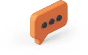 3D图标素材