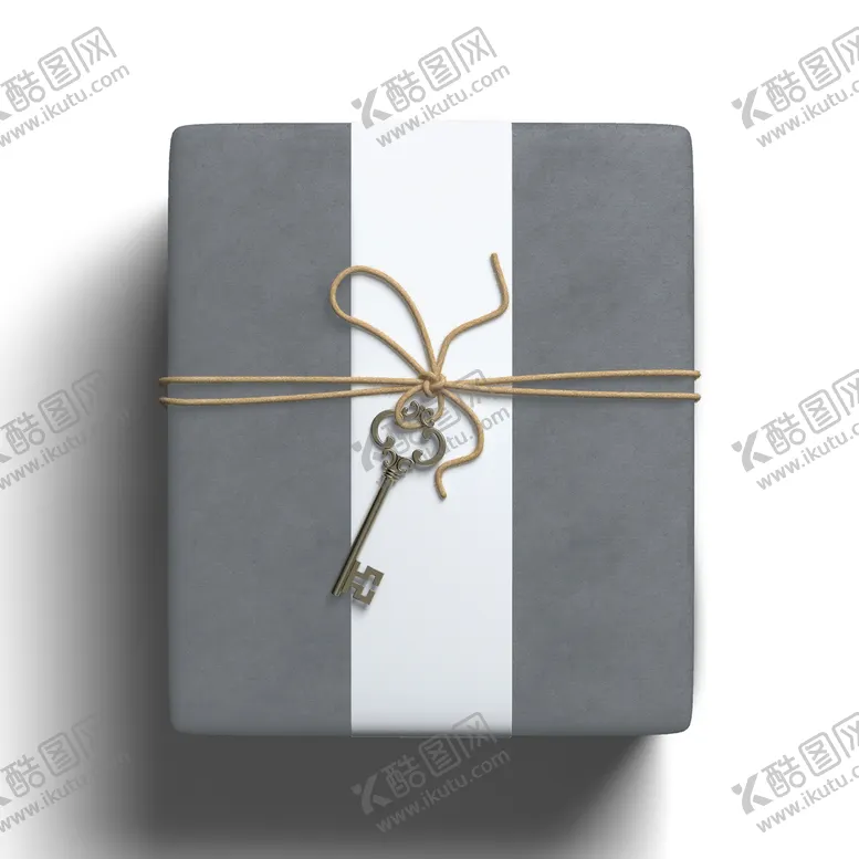 编号：54730909181809161280【酷图网】源文件下载-包装盒vi样机        