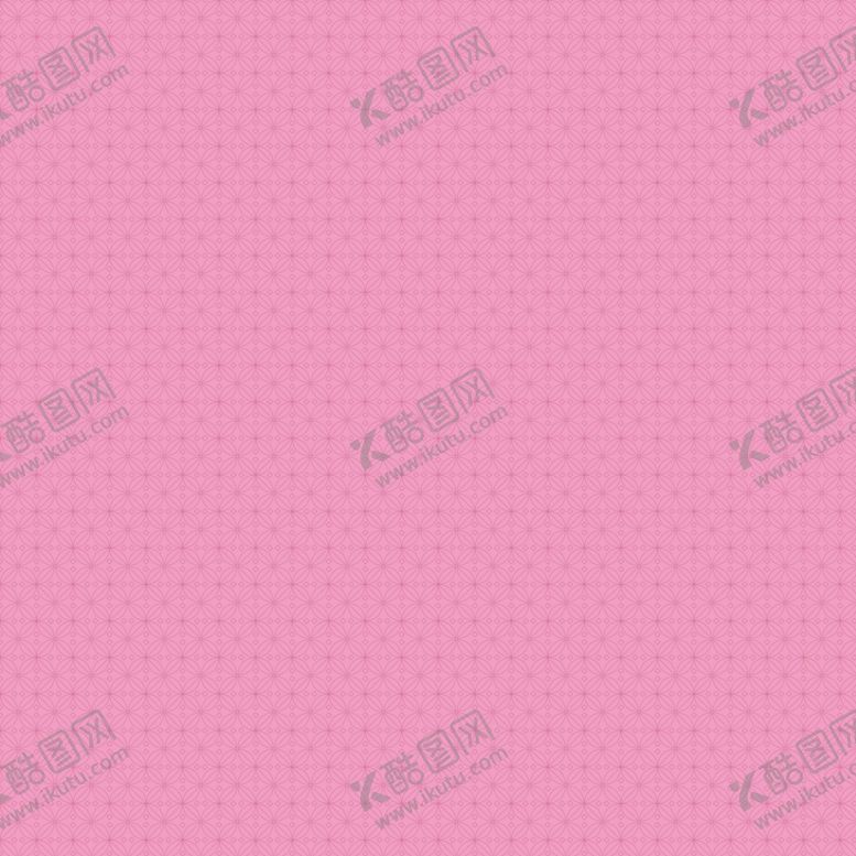 编号：68735509272141332811【酷图网】源文件下载-底纹