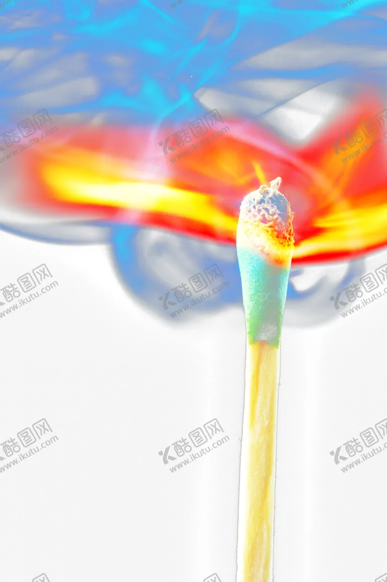 编号：16568206240028419628【酷图网】源文件下载-火焰素材