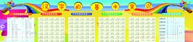 汉字的基本常识