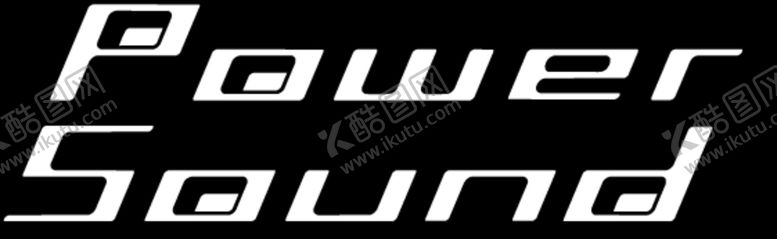 编号：15138410280203597565【酷图网】源文件下载-车身贴设计