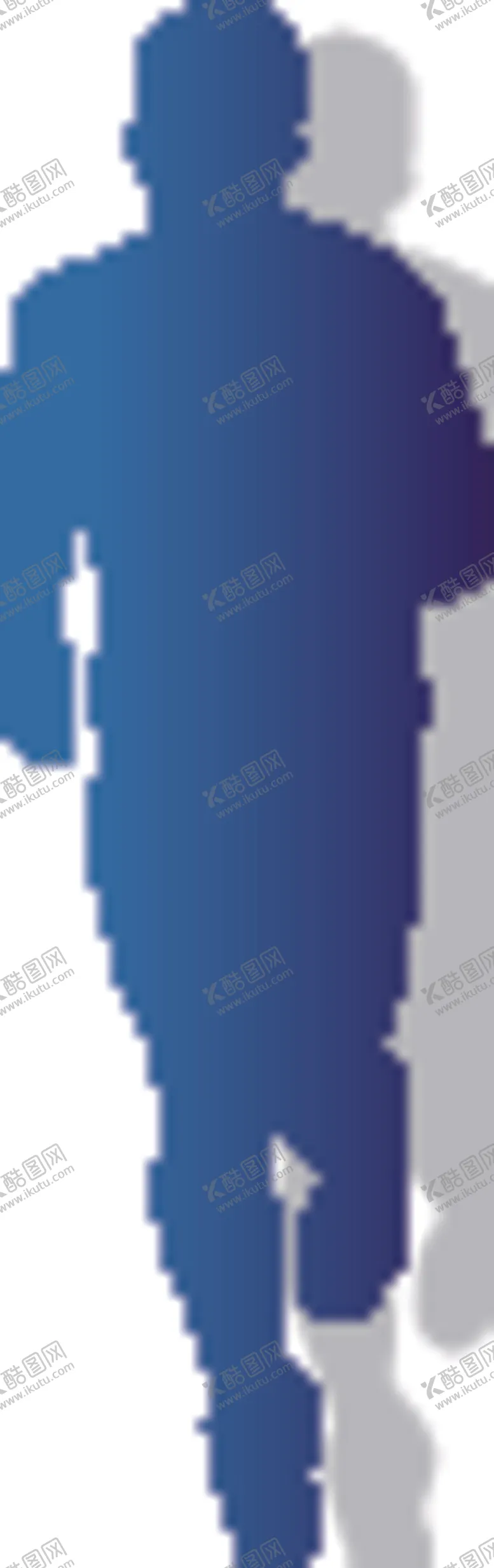 编号：60925306241002374362【酷图网】源文件下载-跑步