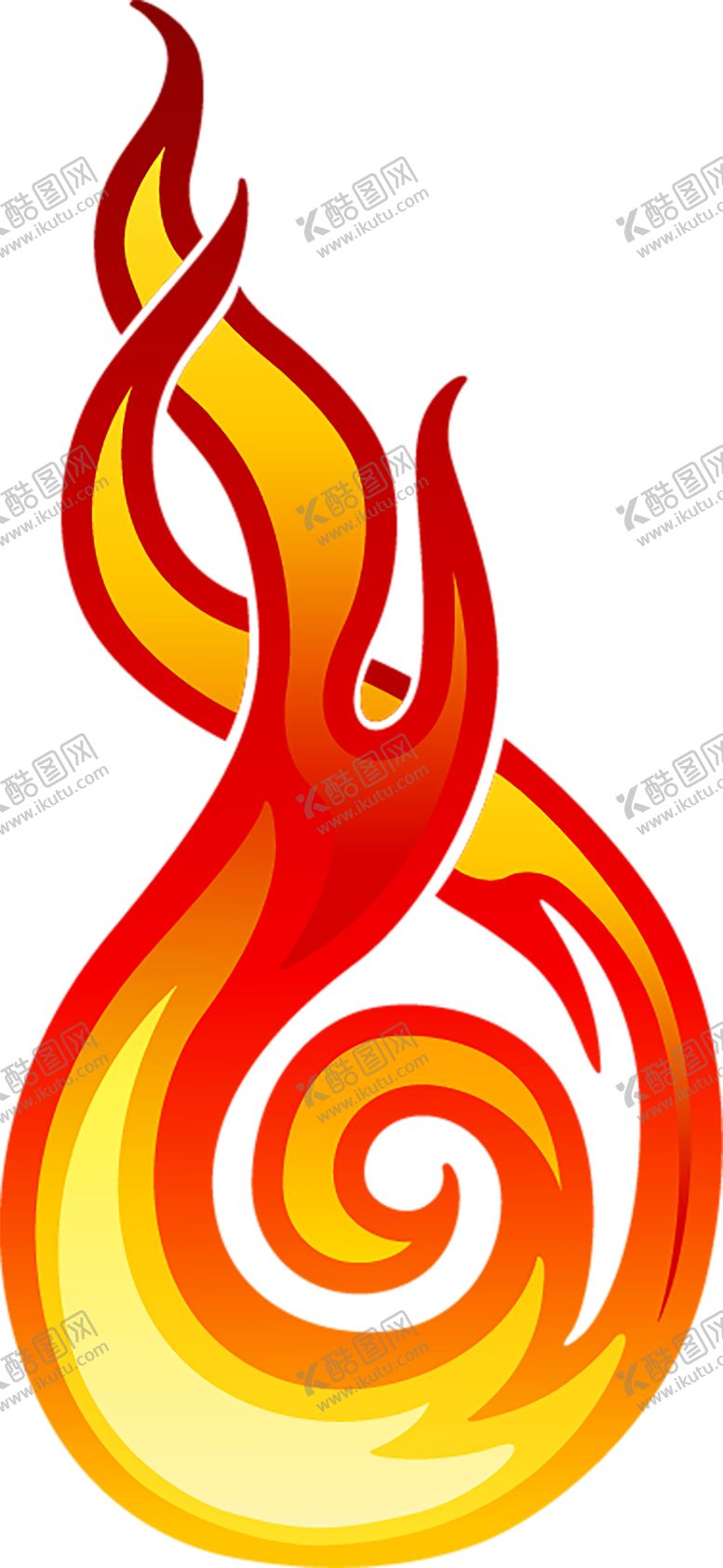 编号：97856410311716136458【酷图网】源文件下载-火焰