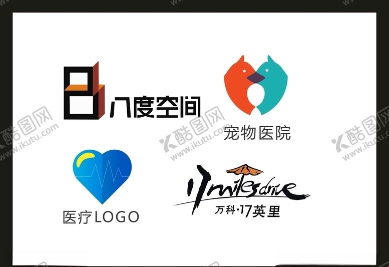 编号：31426607021408531834【酷图网】源文件下载-LOGO设计