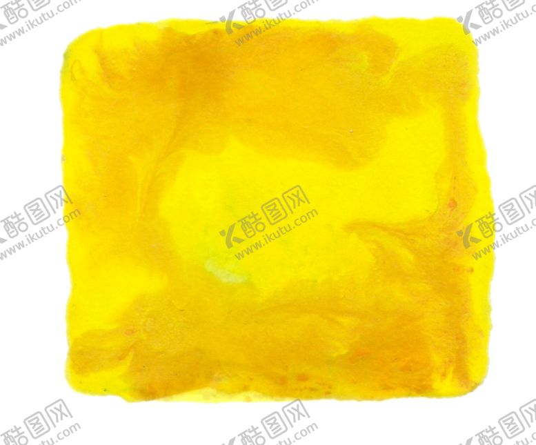 编号：61869909111605572079【酷图网】源文件下载-水彩水墨