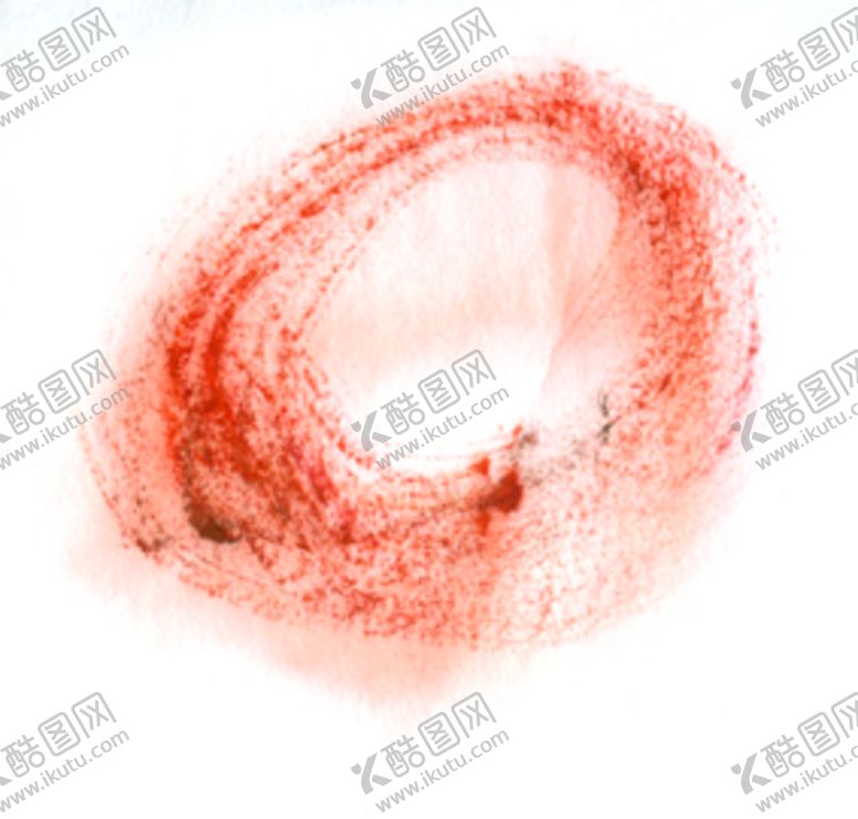 编号：84598509142121415916【酷图网】源文件下载-水墨水彩素材