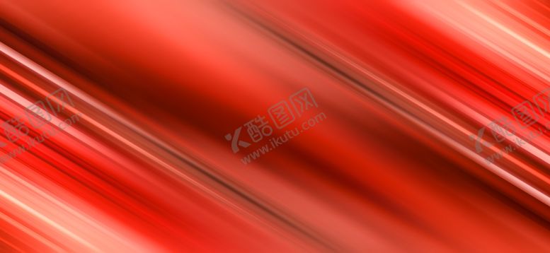 编号：59676210081155264105【酷图网】源文件下载-红色背景