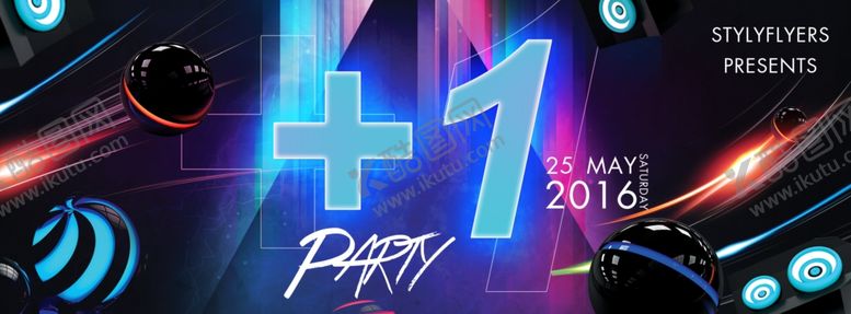 编号：73013509172249291437【酷图网】源文件下载-演唱会音乐节banner