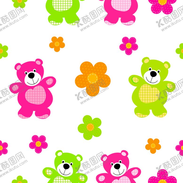 编号：81108409212002504328【酷图网】源文件下载-鲜花装饰