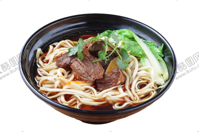 编号：40889506301846455735【酷图网】源文件下载-牛肉面