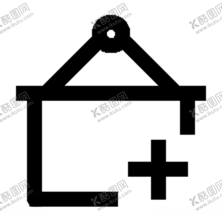 编号：20653704071441323044【酷图网】源文件下载-图标