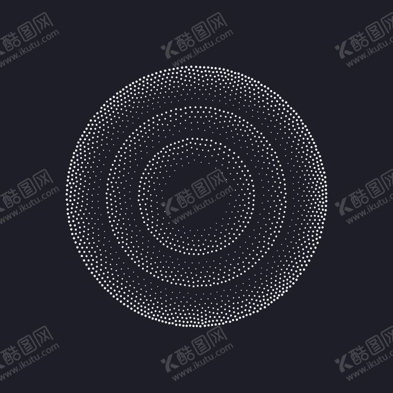 编号：30643306240301529851【酷图网】源文件下载-矢量抽象设计