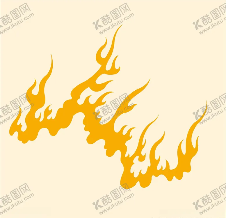 编号：73615606260643091583【酷图网】源文件下载-火焰