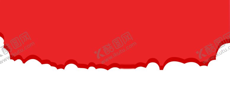 编号：55733709110340569379【酷图网】源文件下载-红色背景