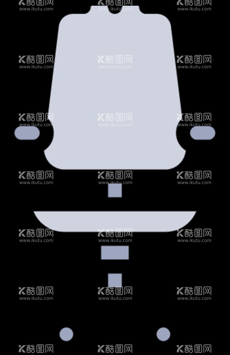 编号：12942612271711385489【酷图网】源文件下载-学校教育图标