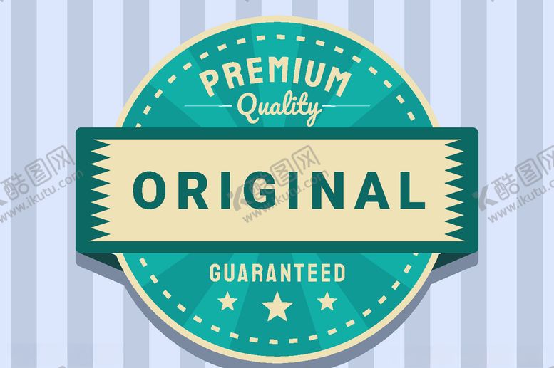 编号：11215810301916549255【酷图网】源文件下载-矢量标签素材