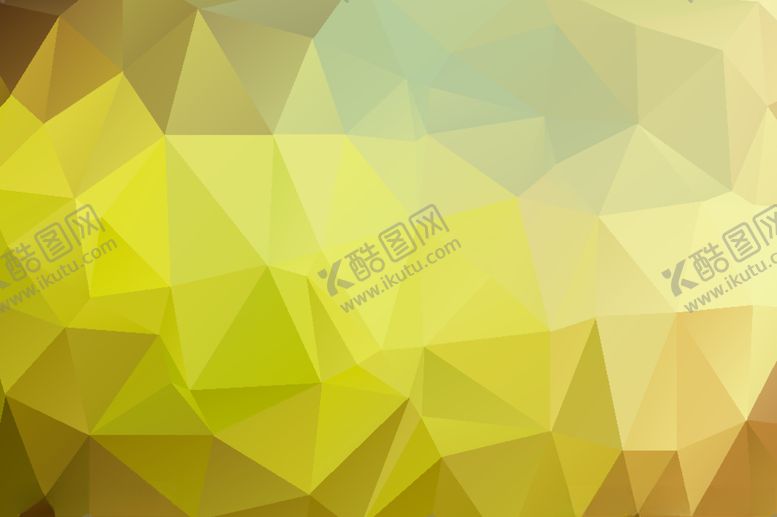编号：82603007060014081413【酷图网】源文件下载-色块