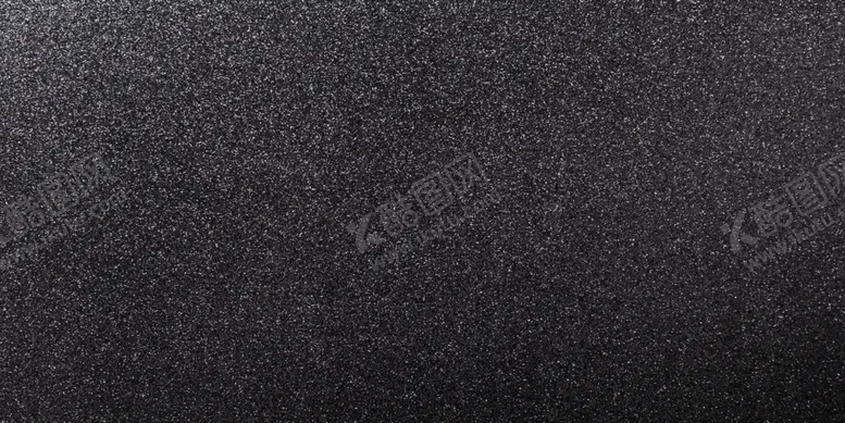 编号：26207702190009071694【酷图网】源文件下载-黑色磨砂背景