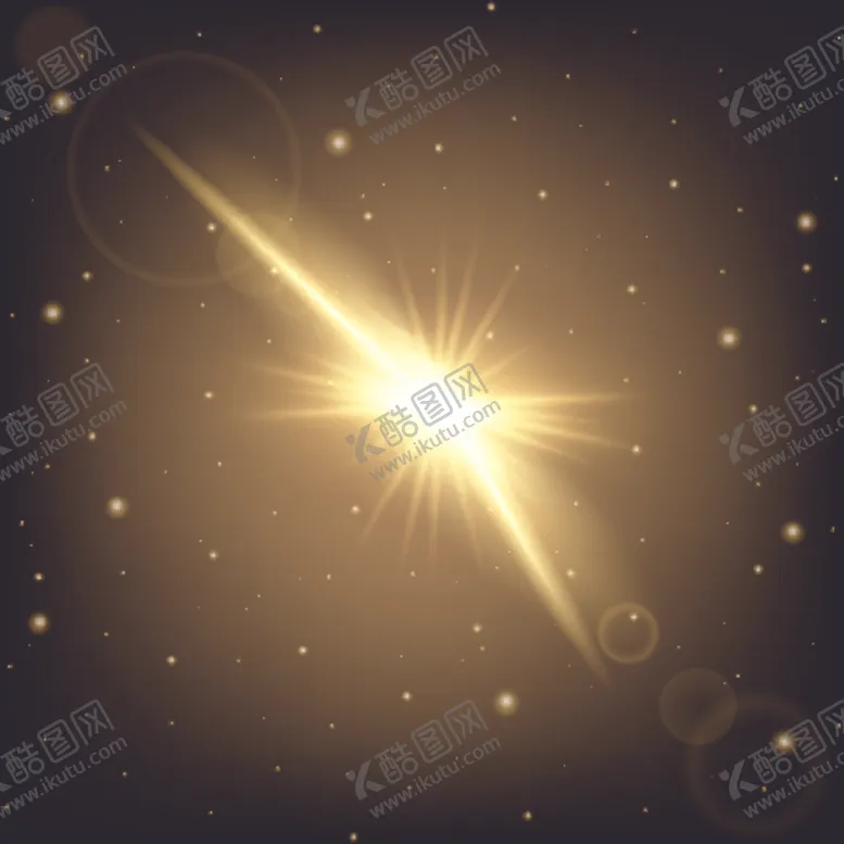 编号：72915604240956294918【酷图网】源文件下载-光晕