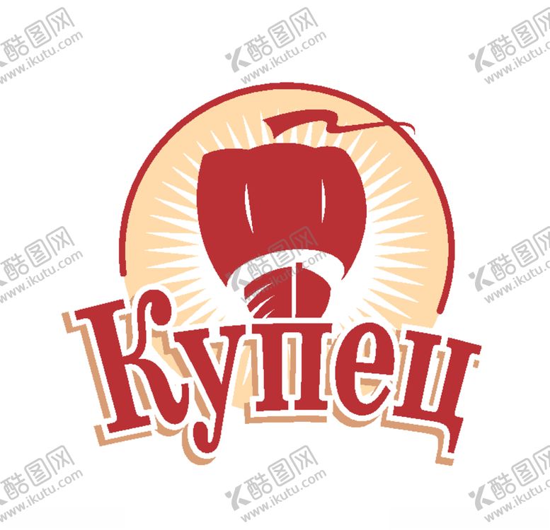 编号：93783306252004308659【酷图网】源文件下载-logo素材