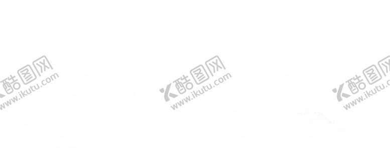 编号：80587704290918231781【酷图网】源文件下载-云朵