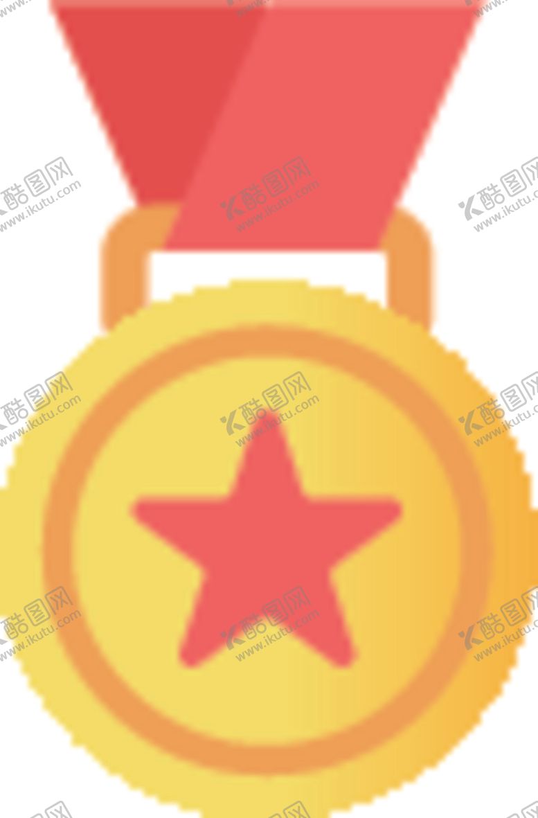 编号：29181309082246329356【酷图网】源文件下载-金牌