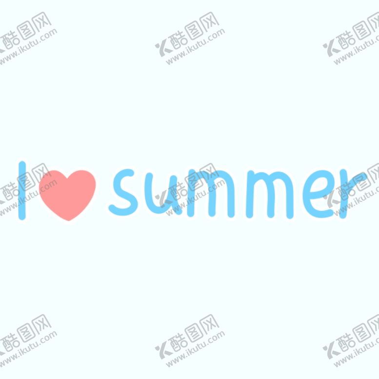 编号：88419710212220323549【酷图网】源文件下载-剧组表情
