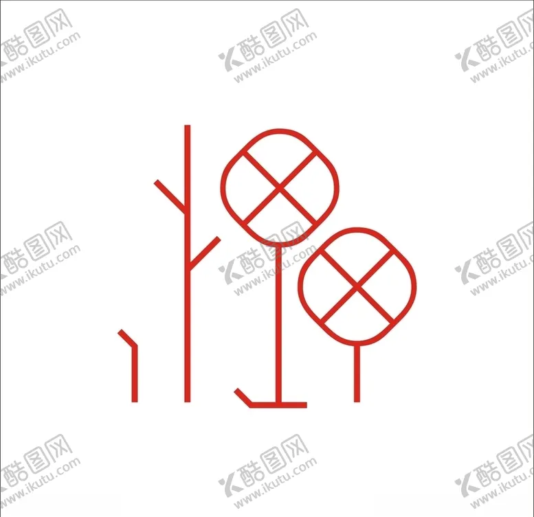 编号：78110605121926133016【酷图网】源文件下载-极简素材