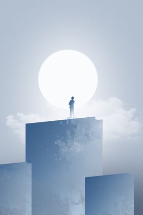 世界读书日