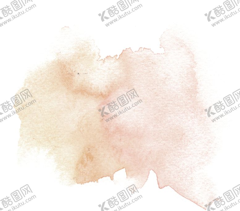 编号：76680009270829571747【酷图网】源文件下载-彩墨手绘