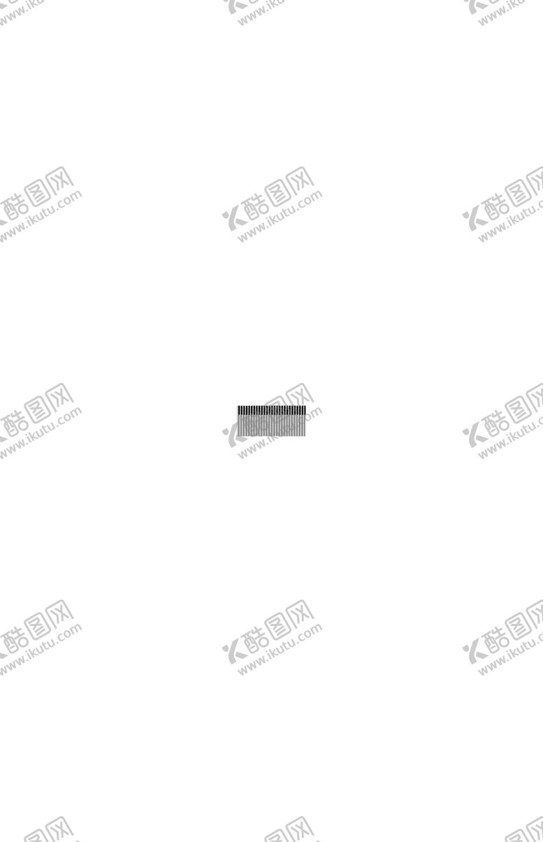 编号：12975910051839394163【酷图网】源文件下载-中秋国庆