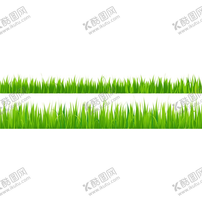 编号：87621810080548492934【酷图网】源文件下载-植物